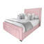 Abianna Upholstered Bed-402972734-402972731