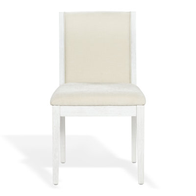 Clarastella Wood Dining Chair