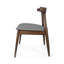 Chaises de salle à manger Casaleggio-460948622