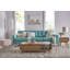 Rentchler End Table-452860689