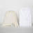 Shally Collection Bathrobe-61802141-61802142