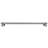 Barrington Grab Bar-15651713-15651716