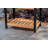 Mezza Cedar Raised Planter-65006716
