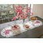 Chemin de table Cherry Blossom (15 po x 54 po)-123853770