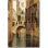 Carreau de céramique décorative 48 po x 72 po 12 po x 12 po