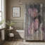 Rideau de douche Lietz-771216479