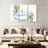 Kerrick Tub IV-108173611