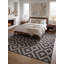 Tapis rectangulaire 4 pi x 5 pi 8 po Urbano-98498660