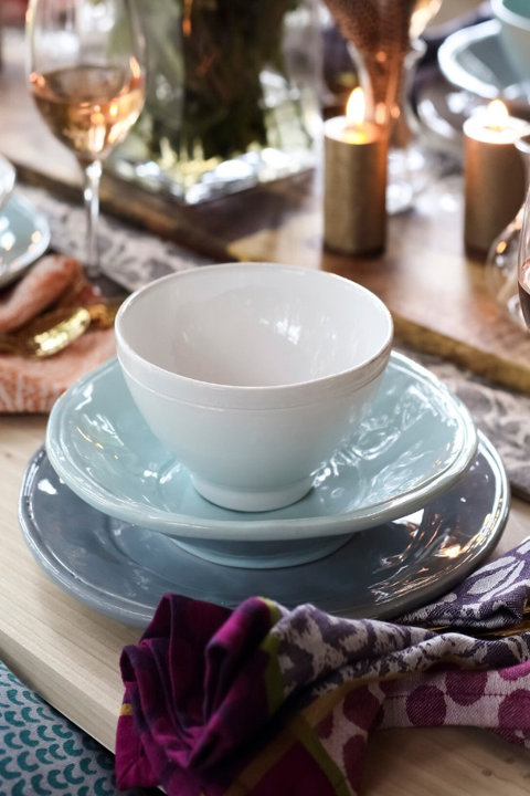 Dining Bowls