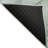 Alfonzo Washable Abstract Indoor / Outdoor Rug-2104658331