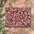 Handmade Abstract Wall Decor on Wood-17592683