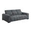 Canapé Buchheit en tissu chenille-1255513931-1272410902