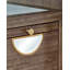 Colette Bar Cabinet