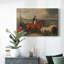 Animaux, paysage, série CXC III-1644454312