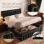 Ottoman Bed-134899187-134899189