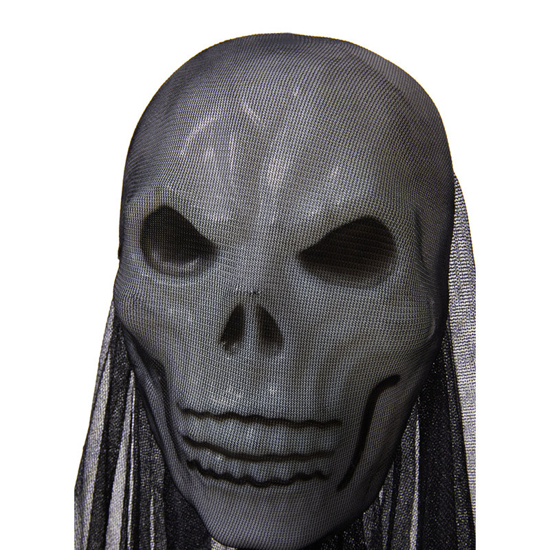 Halloween Decorative Accent