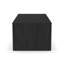 Table basse Southampton-93601508