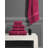 Iasos Plush Mulit-Size Set-1510628575