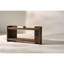 Kindred Console Table-111701895