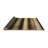 Nappanee Abstract Indoor Rug-2147300221