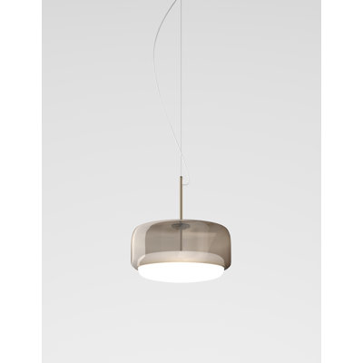 Jube 1 - Light LED Pendant