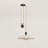 DOTTIE Pendant