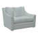 Nicholas Chair Bed