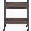 Chariot de service Jerrick