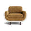 Regatta Chair-589324881-589324885