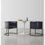Chaise pour petit espace-1809230584
