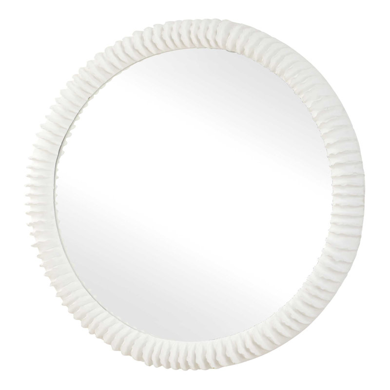  Miroir Akiko