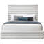 Lit plateforme tapissier Maxwell-98055238-98055241