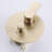 Complete Shower System with Rough in-Valve-87758609