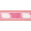 Banyan Tape Narrow-425543111