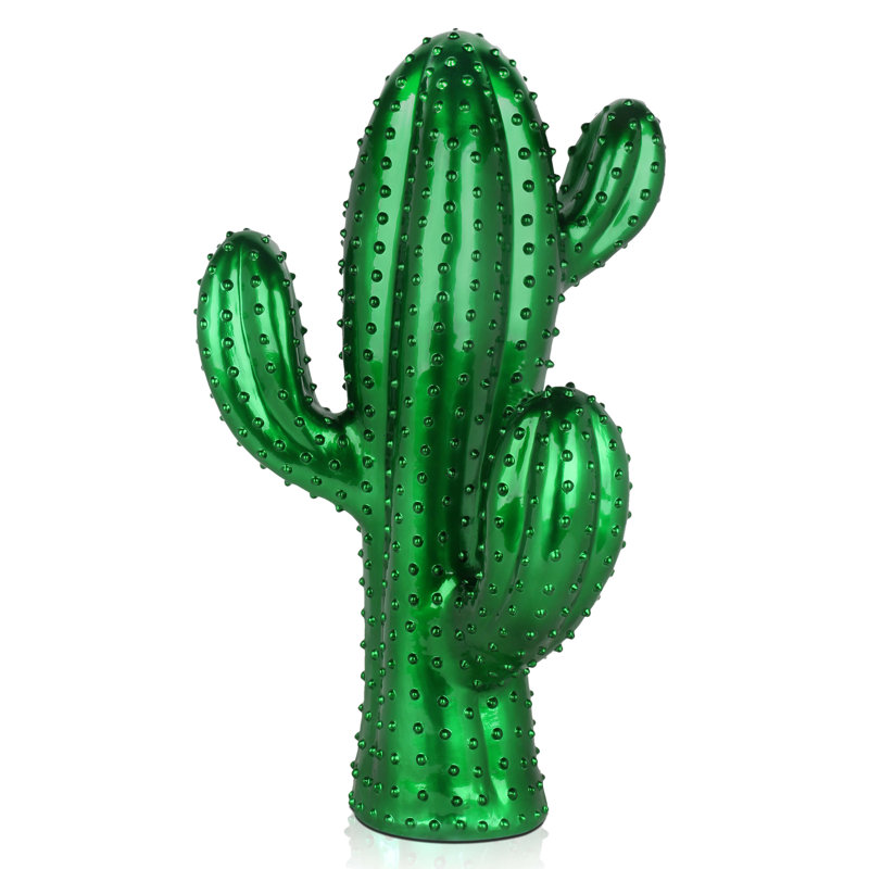 Aires Landscape & Nature Figurines & Sculptures
