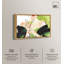 Olive Martini - Impression sur toile encadrée d'Ira Comleva, par Art Remedy, cadre doré, 36 x 24-129619228-129619240