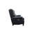 Fakenham Power Recliner-687234245