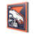 Denver Broncos