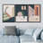 Mid Century Shape 3 - Pieces-100707815-100707816