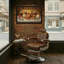 Art de la table-796635763