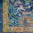 Oglethorpe Oriental Indoor Rug-33335430