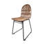 Padmini 50cm H Side Chair
