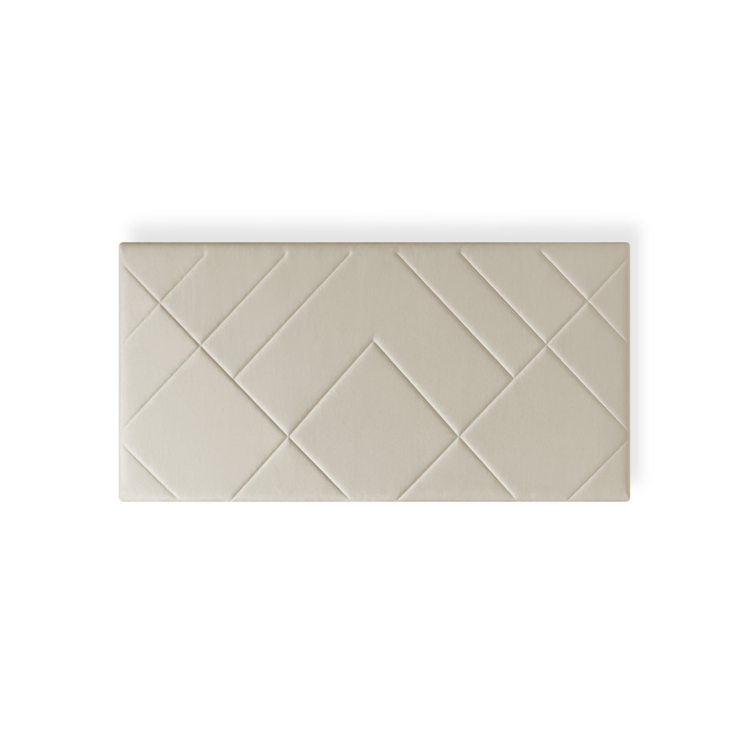 Upholstered Headboard