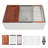 Ceramic Farmhouse Workstation Kitchen Sink