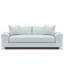 Lana Sofa-1371403934-1371403935