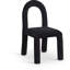 Chaise Amari-869491949-858588470