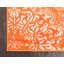 Tapis floral Brandt-25804765-124453811