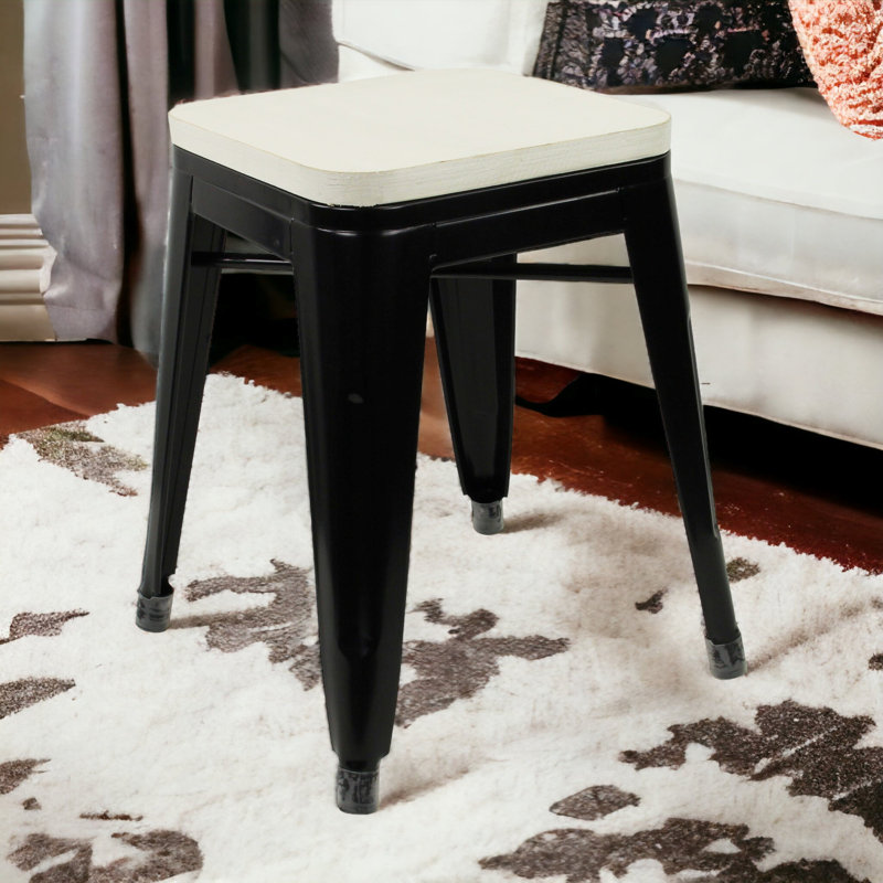 Tabouret d'appoint Antigo