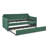 Spare Parts For Daybed-92934180