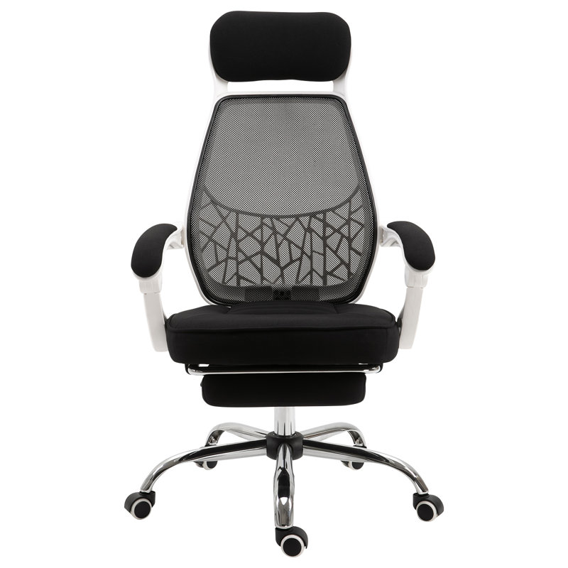 Polyester Task Chair